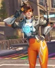 Tracer