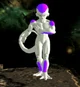 Final Form Frieza