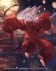 Inuyasha
