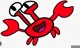 Crabby