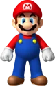 Mario mario