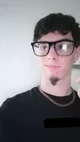 PKMN Professor Kaleb
