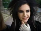 Bill Kaulitz