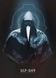 Scp-049 