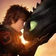 httyd rp