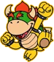 Koopa kid