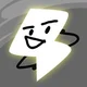 Lightning bfdi