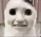 poot