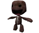 Sackboy
