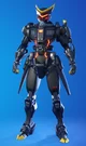 flyover tfp oc