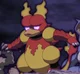 Magmar
