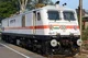 WAP-7
