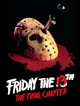 Friday The 13th