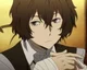 Dazai