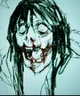 Jeff the killer 