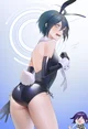 StripperShuichi