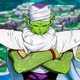 Piccolo