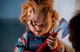 Chucky