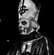 Papa Emeritus I