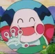 Mr_Mime