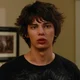 Rodrick Heffley 