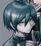 Shuichi Saihara