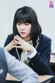Yoonji