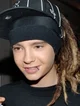 Tom Kaulitz 