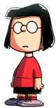 Marcie ccccccccccccc