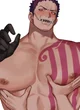 Charlotte Katakuri 