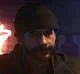 Captain Price