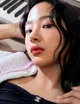 Minji 