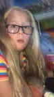 Molly