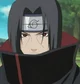 Itachi akatsuki 