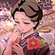 Lady tamayo 