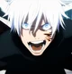 Gojo Satoru 