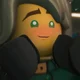 Lloyd garmadon