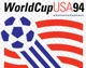 FIFA World Cup 1994