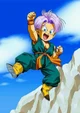 Trunks