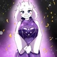 Toriel