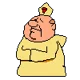 The Priest