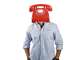 Phone Guy Peter