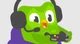 Duolingo