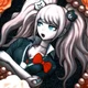 Junko Enoshima