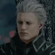 Vergil