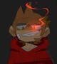Meet tord larsson EW