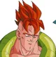 Android 16