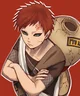 Gaara