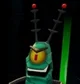 robo-plankton