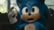 Movie Sonic
